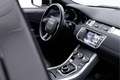 Land Rover Range Rover Evoque Si4 240 Urban Series SE | Keyless Entry | 360 grad Wit - thumbnail 5