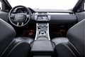 Land Rover Range Rover Evoque Si4 240 Urban Series SE | Keyless Entry | 360 grad White - thumbnail 3