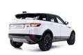Land Rover Range Rover Evoque Si4 240 Urban Series SE | Keyless Entry | 360 grad White - thumbnail 2