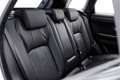Land Rover Range Rover Evoque Si4 240 Urban Series SE | Keyless Entry | 360 grad White - thumbnail 7