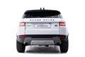 Land Rover Range Rover Evoque Si4 240 Urban Series SE | Keyless Entry | 360 grad White - thumbnail 15