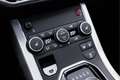 Land Rover Range Rover Evoque Si4 240 Urban Series SE | Keyless Entry | 360 grad Wit - thumbnail 20