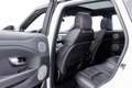 Land Rover Range Rover Evoque Si4 240 Urban Series SE | Keyless Entry | 360 grad White - thumbnail 6
