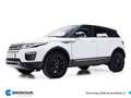 Land Rover Range Rover Evoque Si4 240 Urban Series SE | Keyless Entry | 360 grad White - thumbnail 1