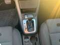 Volkswagen Tiguan 2.0 tdi Track&Field 4motion tip tronic Silber - thumbnail 16