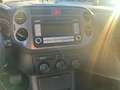 Volkswagen Tiguan 2.0 tdi Track&Field 4motion tip tronic Silber - thumbnail 19