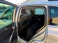 Volkswagen Tiguan 2.0 tdi Track&Field 4motion tip tronic Silber - thumbnail 7