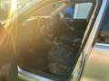 Volkswagen Tiguan 2.0 tdi Track&Field 4motion tip tronic Silber - thumbnail 11