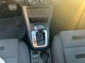 Volkswagen Tiguan 2.0 tdi Track&Field 4motion tip tronic Silber - thumbnail 20