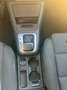 Volkswagen Tiguan 2.0 tdi Track&Field 4motion tip tronic Silber - thumbnail 14