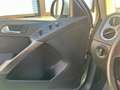 Volkswagen Tiguan 2.0 tdi Track&Field 4motion tip tronic Silber - thumbnail 15