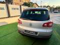 Volkswagen Tiguan 2.0 tdi Track&Field 4motion tip tronic Silber - thumbnail 5