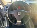 Volkswagen Tiguan 2.0 tdi Track&Field 4motion tip tronic Silber - thumbnail 17