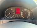 Volkswagen Tiguan 2.0 tdi Track&Field 4motion tip tronic Silber - thumbnail 12