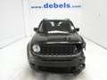 Jeep Renegade Renegade Longitude Zwart - thumbnail 1