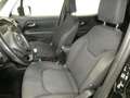 Jeep Renegade Renegade Longitude Zwart - thumbnail 14