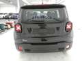 Jeep Renegade Renegade Longitude Zwart - thumbnail 6