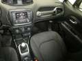 Jeep Renegade Renegade Longitude Zwart - thumbnail 11