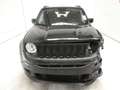 Jeep Renegade Renegade Longitude Zwart - thumbnail 2