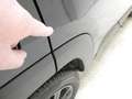 Jeep Renegade Renegade Longitude Zwart - thumbnail 8