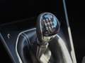 Ford Fiesta Titanium 1.0 EcoBoost Hybrid 125pk WINTER PACK | P Blauw - thumbnail 21