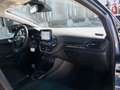 Ford Fiesta Titanium 1.0 EcoBoost Hybrid 125pk WINTER PACK | P Blauw - thumbnail 11