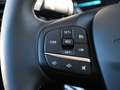 Ford Fiesta Titanium 1.0 EcoBoost Hybrid 125pk WINTER PACK | P Blauw - thumbnail 24