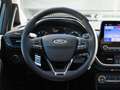 Ford Fiesta Titanium 1.0 EcoBoost Hybrid 125pk WINTER PACK | P Blauw - thumbnail 12