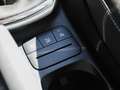 Ford Fiesta Titanium 1.0 EcoBoost Hybrid 125pk WINTER PACK | P Blauw - thumbnail 22