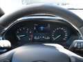 Ford Fiesta Titanium 1.0 EcoBoost Hybrid 125pk WINTER PACK | P Blauw - thumbnail 13