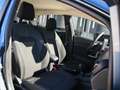 Ford Fiesta Titanium 1.0 EcoBoost Hybrid 125pk WINTER PACK | P Blauw - thumbnail 8