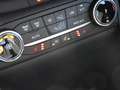Ford Fiesta Titanium 1.0 EcoBoost Hybrid 125pk WINTER PACK | P Blauw - thumbnail 19