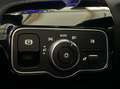 Mercedes-Benz CLA 180 AMG|PANO|DESIGNO|HEAD-UP|19'|MASSAGE Grijs - thumbnail 31