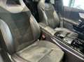 Mercedes-Benz CLA 180 AMG|PANO|DESIGNO|HEAD-UP|19'|MASSAGE Grijs - thumbnail 35