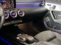 Mercedes-Benz CLA 180 AMG|PANO|DESIGNO|HEAD-UP|19'|MASSAGE Grijs - thumbnail 25