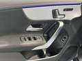 Mercedes-Benz CLA 180 AMG|PANO|DESIGNO|HEAD-UP|19'|MASSAGE Grijs - thumbnail 27