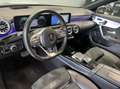Mercedes-Benz CLA 180 AMG|PANO|DESIGNO|HEAD-UP|19'|MASSAGE Grijs - thumbnail 15