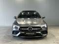 Mercedes-Benz CLA 180 AMG|PANO|DESIGNO|HEAD-UP|19'|MASSAGE Grijs - thumbnail 3