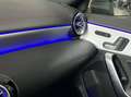 Mercedes-Benz CLA 180 AMG|PANO|DESIGNO|HEAD-UP|19'|MASSAGE Grijs - thumbnail 26