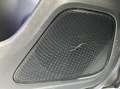 Mercedes-Benz CLA 180 AMG|PANO|DESIGNO|HEAD-UP|19'|MASSAGE Grijs - thumbnail 30