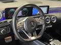 Mercedes-Benz CLA 180 AMG|PANO|DESIGNO|HEAD-UP|19'|MASSAGE Grijs - thumbnail 14