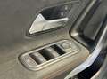 Mercedes-Benz CLA 180 AMG|PANO|DESIGNO|HEAD-UP|19'|MASSAGE Grijs - thumbnail 29