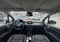 Fiat 500X 1.6 MULTIJET 16V 120CH LOUNGE Beige - thumbnail 5