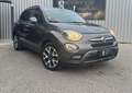 Fiat 500X 1.6 MULTIJET 16V 120CH LOUNGE Beige - thumbnail 1