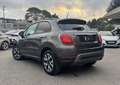 Fiat 500X 1.6 MULTIJET 16V 120CH LOUNGE Beige - thumbnail 2
