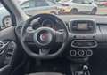 Fiat 500X 1.6 MULTIJET 16V 120CH LOUNGE Beige - thumbnail 8
