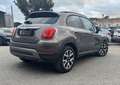 Fiat 500X 1.6 MULTIJET 16V 120CH LOUNGE Beige - thumbnail 4