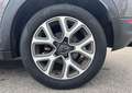 Fiat 500X 1.6 MULTIJET 16V 120CH LOUNGE Beige - thumbnail 20