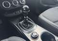 Fiat 500X 1.6 MULTIJET 16V 120CH LOUNGE Beige - thumbnail 14