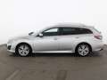 Mazda 6 Kombi 2.2 CRDT LEDER SITZHZG R-CAM PARKHILFE Grau - thumbnail 7